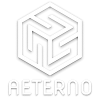 AETERNO.ONE